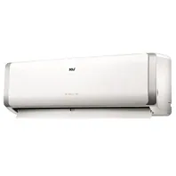 Внутренний блок VRF-системы MDV MDI2-45GDHN1