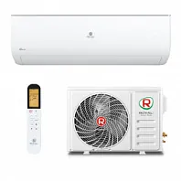 Настенный кондиционер (сплит-система) Royal Clima RC-GL90HN Настенный кондиционер (сплит-система) Royal Clima RC-GL90HN