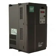 Частотный преобразователь ESQ-210-4T-18.5K Частотный преобразователь ESQ-210-4T-18.5K