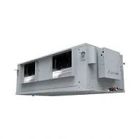 Внутренний блок VRF-системы Systemair SYSVRF2 DUCT HP 200 Q Внутренний блок VRF-системы Systemair SYSVRF2 DUCT HP 200 Q