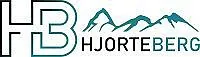 официальный дилер HjorteBerg официальный дилер HjorteBerg