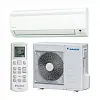 Daikin FTYN80JXV / RQ71CXV