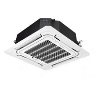 Внутренний блок VRF-системы Royal Clima RCC-05CFD Внутренний блок VRF-системы Royal Clima RCC-05CFD