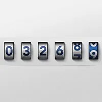 Тепловые насосы Electrolux Viking — выгодное отопление