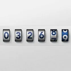 Тепловые насосы Electrolux Viking — выгодное отопление