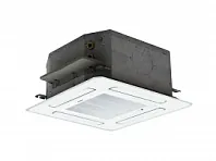 Кассетный фанкойл Kentatsu KFZH48H0EN1