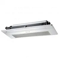 Внутренний блок VRF-системы Systemair SYSVRF2 CASSETTE 1W 28 Q Внутренний блок VRF-системы Systemair SYSVRF2 CASSETTE 1W 28 Q