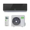 Lessar LS-HE12KNA2AB / LU-HE12KNA2AB