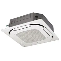 Внутренний блок VRF-системы MDV MDV-D24Q4/N1-E(At)