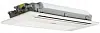 Lessar LSF-300B1J22