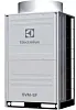 Electrolux ESVMO-SF-224-A