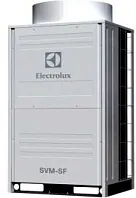 Наружный блок VRF Electrolux ESVMO-SF-224-A Наружный блок VRF Electrolux ESVMO-SF-224-A