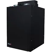 Turkov Zenit Standart VM 510