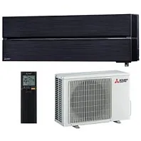Инверторный настенный кондиционер (сплит-система) Mitsubishi Electric MSZ-LN50VG2B / MUZ-LN50VG2 Инверторный настенный кондиционер (сплит-система) Mitsubishi Electric MSZ-LN50VG2B / MUZ-LN50VG2
