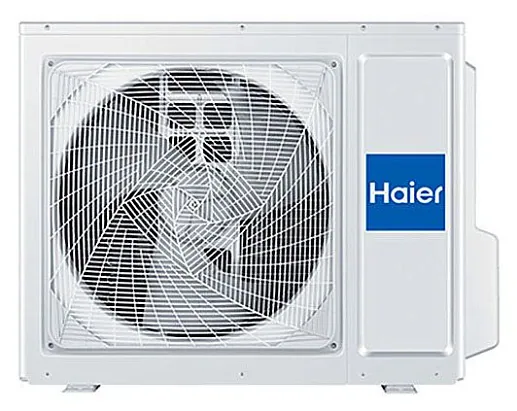 Мульти-сплит-система Haier 4U75S2SR5FA / AS20PS1HRA-Mx4