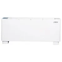 Внутренний блок VRF-системы Midea MI2-45F5DHN1(A) Внутренний блок VRF-системы Midea MI2-45F5DHN1(A)