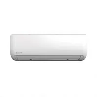 Настенный внутренний блок мультисплит-системы Systemair SYSPLIT WALL SMART 24 V2 EVO HP Q Indoor Настенный внутренний блок мультисплит-системы Systemair SYSPLIT WALL SMART 24 V2 EVO HP Q Indoor