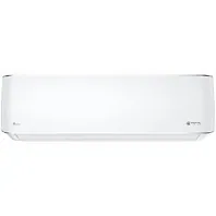 Внутренний блок мульти-сплит системы Royal Clima RCI-PX12HN Внутренний блок мульти-сплит системы Royal Clima RCI-PX12HN
