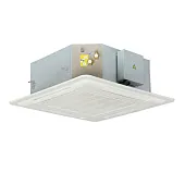 IGC IWF-Q600CAQ4T44