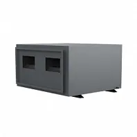 Осушитель воздуха Shuft SHA-D720 Осушитель воздуха Shuft SHA-D720