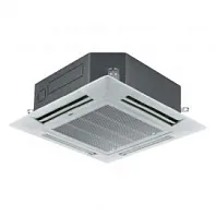 Внутренний блок VRF-системы Haier AB282MNERA Внутренний блок VRF-системы Haier AB282MNERA