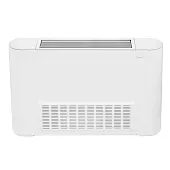 Midea MKH1-500-R3