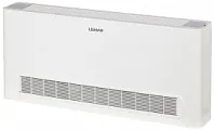 Напольно-потолочный фанкойл Lessar LSF-800AM22 Напольно-потолочный фанкойл Lessar LSF-800AM22