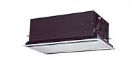 Внутренний блок VRF-системы Mitsubishi Electric PLFY-P25VLMD-E Внутренний блок VRF-системы Mitsubishi Electric PLFY-P25VLMD-E