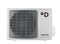 Мульти-сплит-система, наружный блок Daichi DF40A2MS1R Мульти-сплит-система, наружный блок Daichi DF40A2MS1R