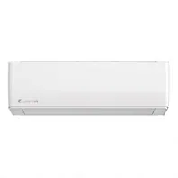 Настенный внутренний блок мультисплит-системы Systemair SYSPLIT WALL SIMPLE 12 EVO HP Q Indoor Настенный внутренний блок мультисплит-системы Systemair SYSPLIT WALL SIMPLE 12 EVO HP Q Indoor