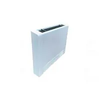 Напольно-потолочный фанкойл Royal Clima MACS-I-SF35P2K Напольно-потолочный фанкойл Royal Clima MACS-I-SF35P2K