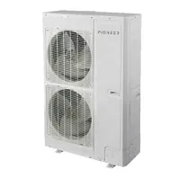 Наружный блок VRF Pioneer KGV120U1