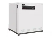 Напольный газовый котел Kentatsu Kobold PRO-08 Напольный газовый котел Kentatsu Kobold PRO-08