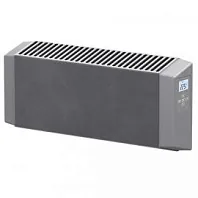 Конвектор Frico TWSE205 Конвектор Frico TWSE205