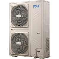 Наружный блок VRF MDV MDVi-224WV2GN1
