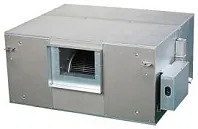 Канальный фанкойл Kentatsu KFTE158H0EN1 Канальный фанкойл Kentatsu KFTE158H0EN1