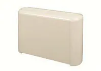 Напольный фанкойл Daikin FWV10DTN Напольный фанкойл Daikin FWV10DTN
