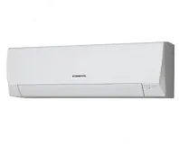 Внутренний блок VRF-системы General ASHE004GСEH Внутренний блок VRF-системы General ASHE004GСEH