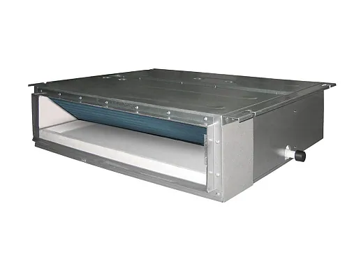 Мульти-сплит-система Daichi DF70A3MS1R / DA25AMMS1Rx3