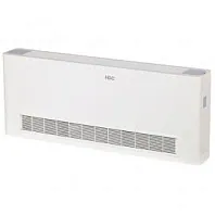 Напольно-потолочный фанкойл IGC IWF-250FC422B Напольно-потолочный фанкойл IGC IWF-250FC422B