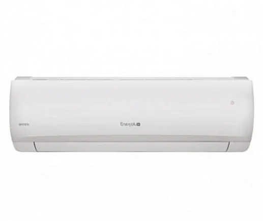 Мульти-сплит-система Energolux SAM42M3-GI/5 / SAS09M3-GIx5