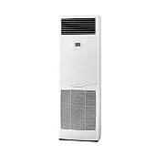 Mitsubishi Electric PSA-M125KA