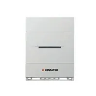 Компрессорно-конденсаторный блок Kentatsu KHHZ450CZAN3 Компрессорно-конденсаторный блок Kentatsu KHHZ450CZAN3