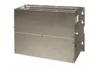 Канальный фанкойл Daikin FWD18AF Канальный фанкойл Daikin FWD18AF