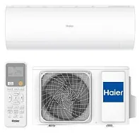 Настенный кондиционер (сплит-система) Haier AS50HPL2HRA / 1U50HPL1FRA Настенный кондиционер (сплит-система) Haier AS50HPL2HRA / 1U50HPL1FRA