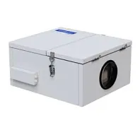 Вытяжная установка Komfovent ОТД-E-500-F-M5/M5 Вытяжная установка Komfovent ОТД-E-500-F-M5/M5