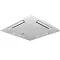 Hisense HPE-GNK1