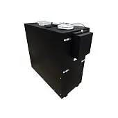 Turkov Zenit Heco VM 350 Steel