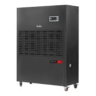 Промышленный осушитель воздуха Ballu BDH-360L Промышленный осушитель воздуха Ballu BDH-360L