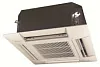 Daikin FWF04BT